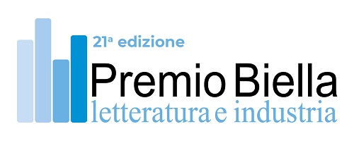 collaborazioni logo