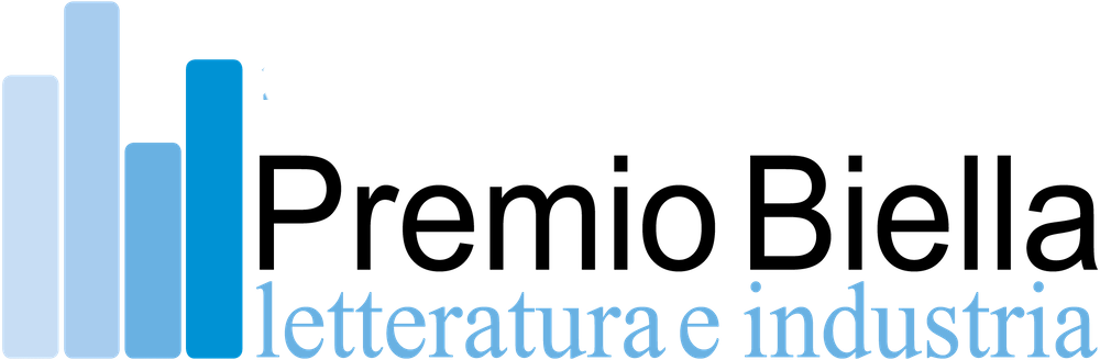 collaborazioni logo