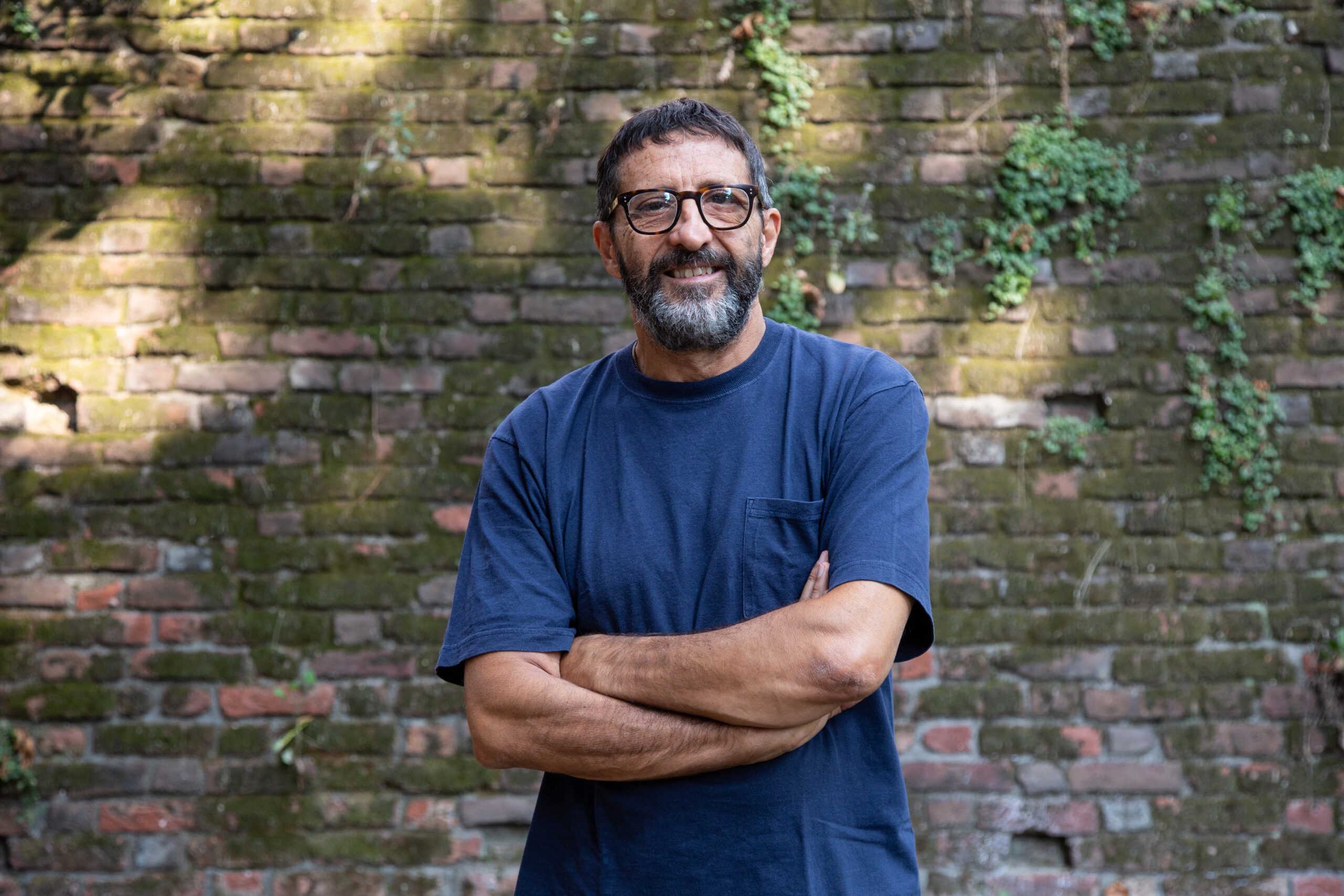 PREMIO “BIELLA LETTERATURA E INDUSTRIA” ANTONIO FRANCHINI VINCE LA XXII