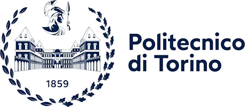 collaborazioni logo