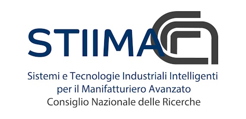 collaborazioni logo