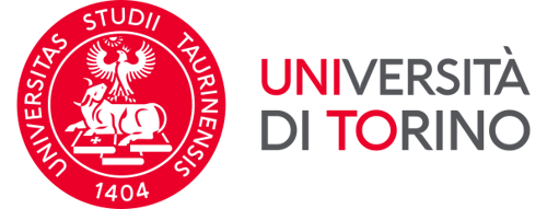 collaborazioni logo