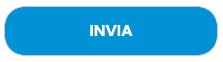 Invia