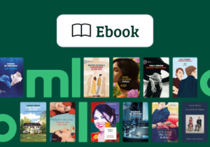 ebook MLOL