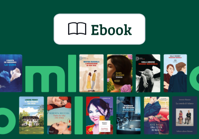 Questa immagine ha l'attributo alt vuoto; il nome del file è immagine-e-book.png